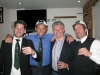 2014-05-09-ealingclubdinner044