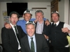 2014-05-09-ealingclubdinner045