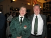 2014-05-09-ealingclubdinner046