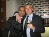 2014-05-09-ealingclubdinner047
