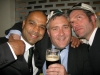 2014-05-09-ealingclubdinner048