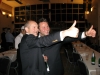 2014-05-09-ealingclubdinner049