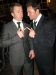 2014-05-09-ealingclubdinner051