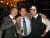 2014-05-09-ealingclubdinner052