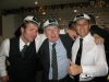 2014-05-09-ealingclubdinner053
