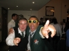 2014-05-09-ealingclubdinner054