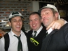 2014-05-09-ealingclubdinner057