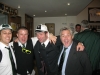2014-05-09-ealingclubdinner058