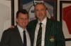 dsc00176-dick-nigel-owens