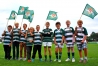 ETRFC juniors await the teams