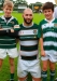 sam-cornes-adam-preocanin-max-purcell
