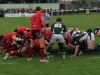 tom-parker-scrum