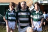 3mat-evans-mascots-1