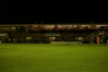 friday-night-crowd