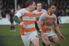 moseley-10