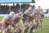 moseley-11