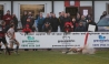 moseley-12