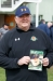 dsc00010-mike-cudmore