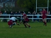 p1140861