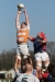 dsc00030-tj-anerson