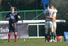 dsc00038-andrew-henderson-gets-cograts-from-billy-robinson
