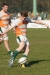 dsc00041-tom-wheatcroft