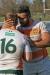 dsc00100-max-crumpton-darryl-marfo