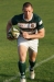 Owen Bruynseels