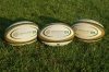 Official Green King IPA Championship balls